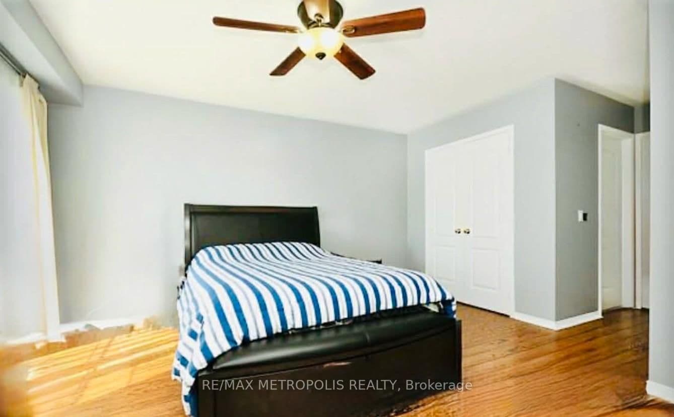 1100 Begley Street, Unit 32 thumbnail 11