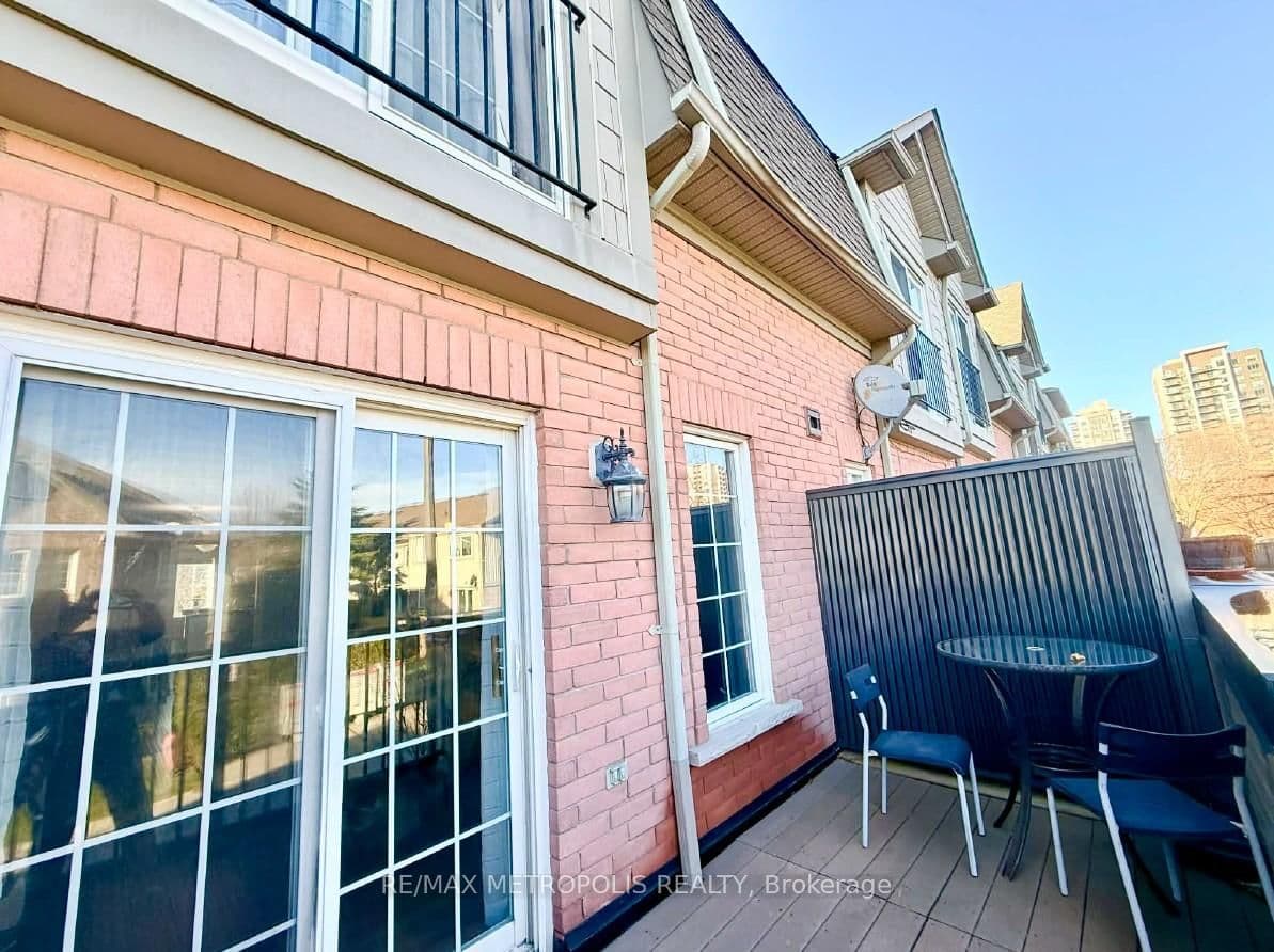 1100 Begley Street, Unit 32 thumbnail 17