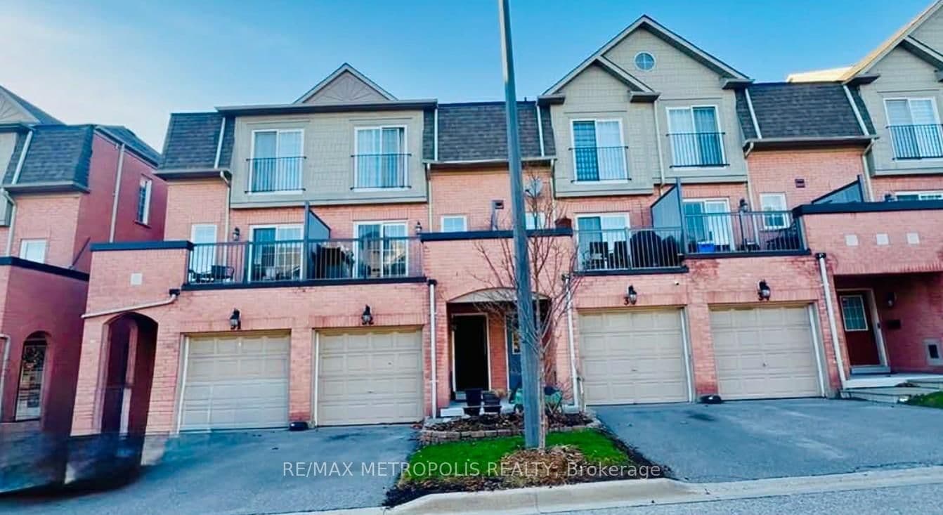 1100 Begley Street, Unit 32 thumbnail 2