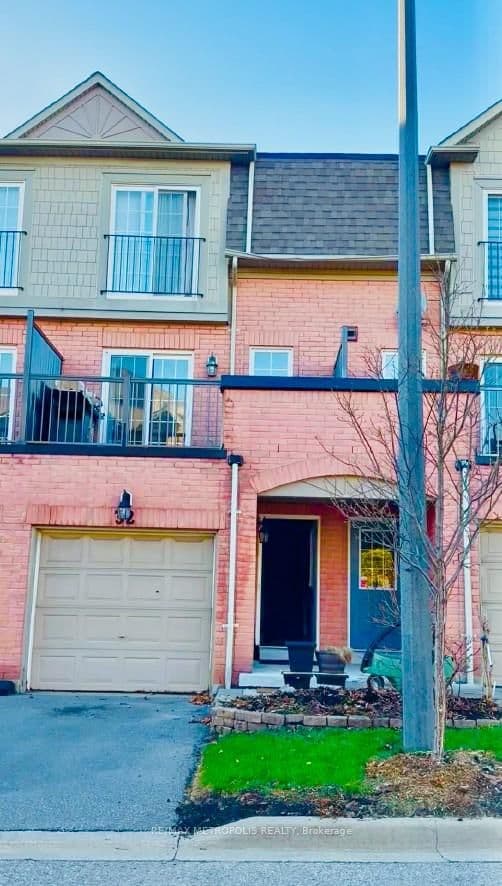 1100 Begley Street, Unit 32 thumbnail 3