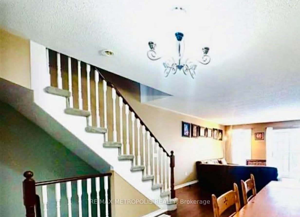 1100 Begley Street, Unit 32 thumbnail 6