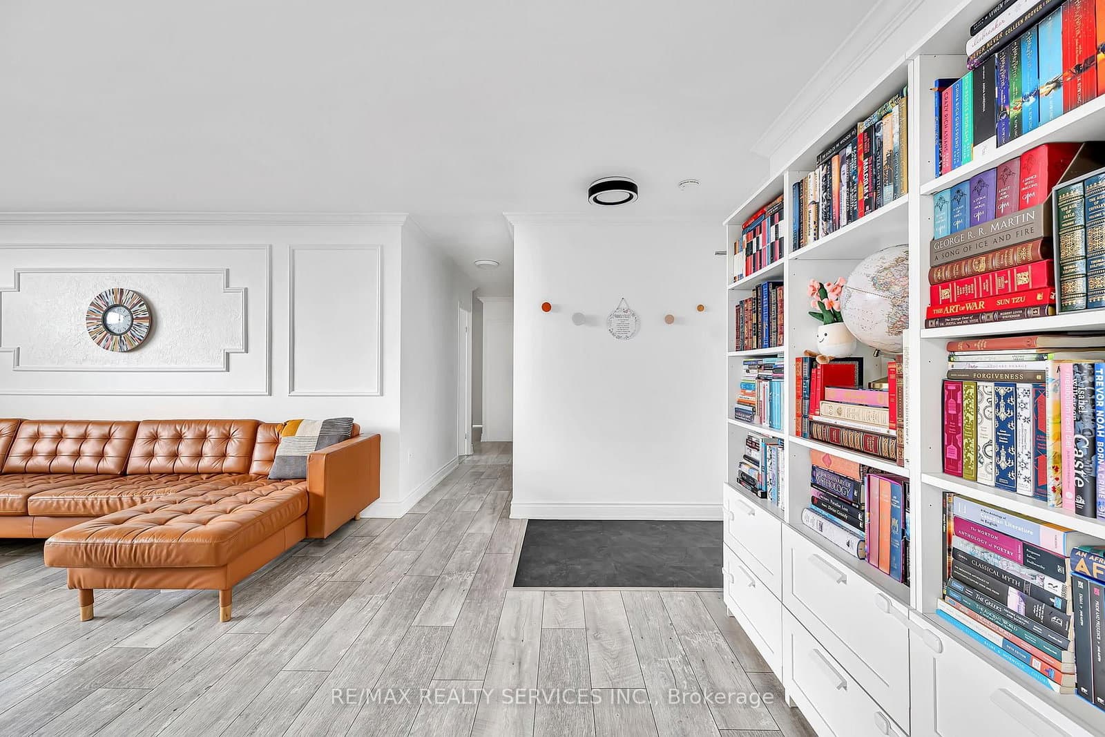 180 Markham Road, Unit 1701 thumbnail 10