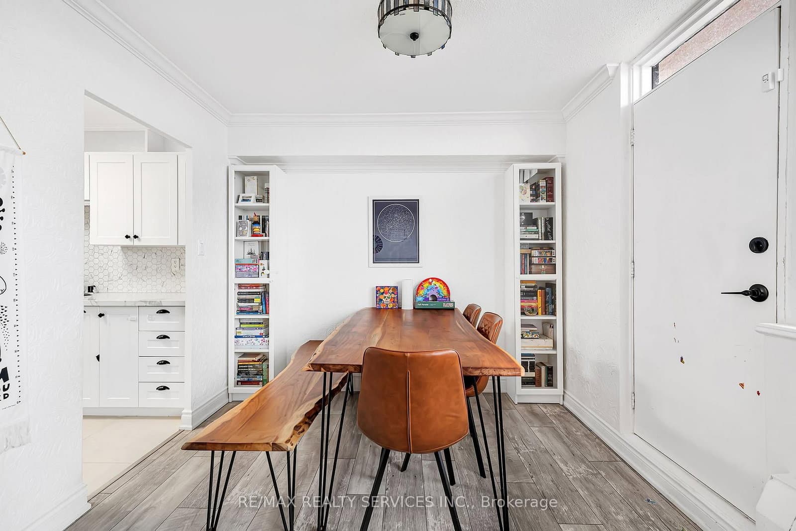 180 Markham Road, Unit 1701 thumbnail 19