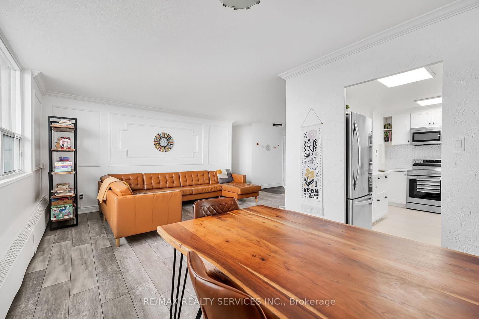 180 Markham Road, Unit 1701 thumbnail 20