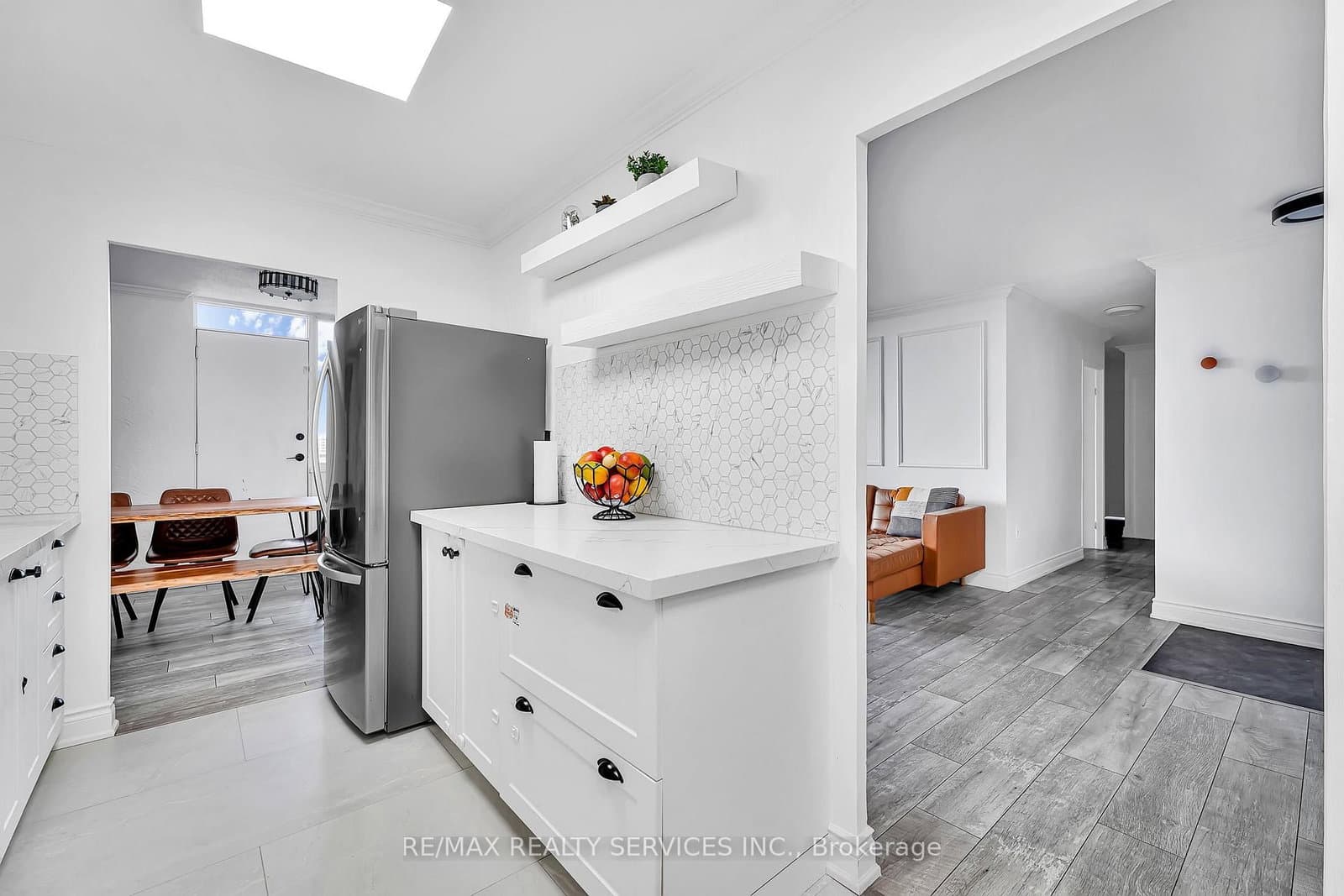 180 Markham Road, Unit 1701 thumbnail 22
