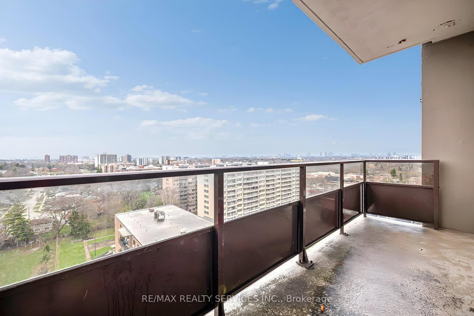 180 Markham Road, Unit 1701 thumbnail 24