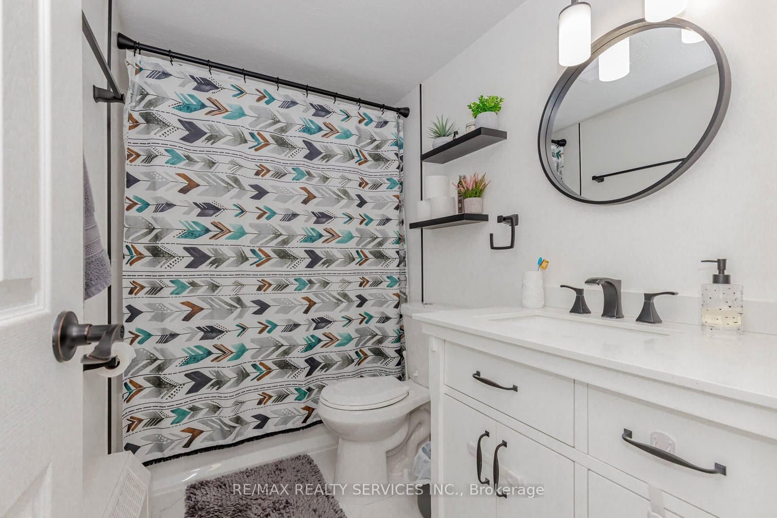 180 Markham Road, Unit 1701 thumbnail 27