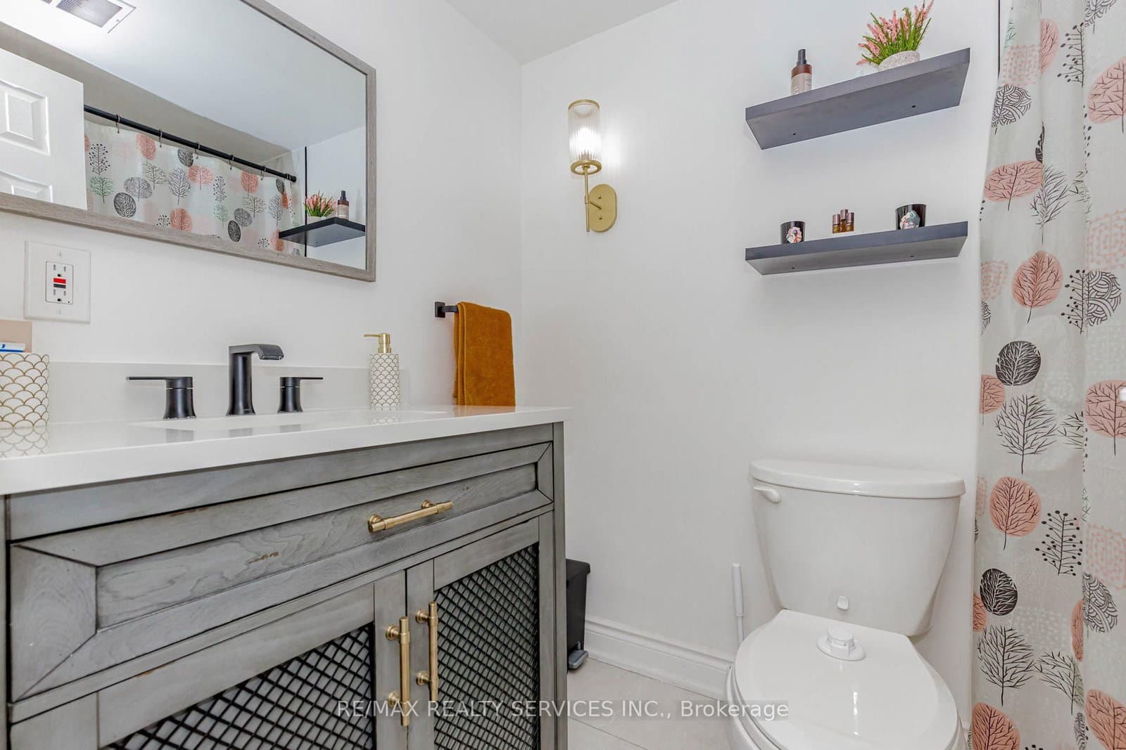 180 Markham Road, Unit 1701 thumbnail 28