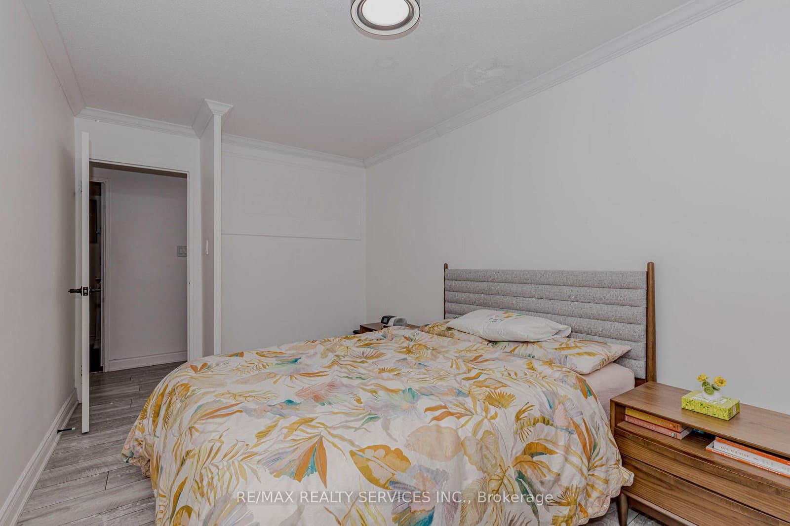 180 Markham Road, Unit 1701 thumbnail 29