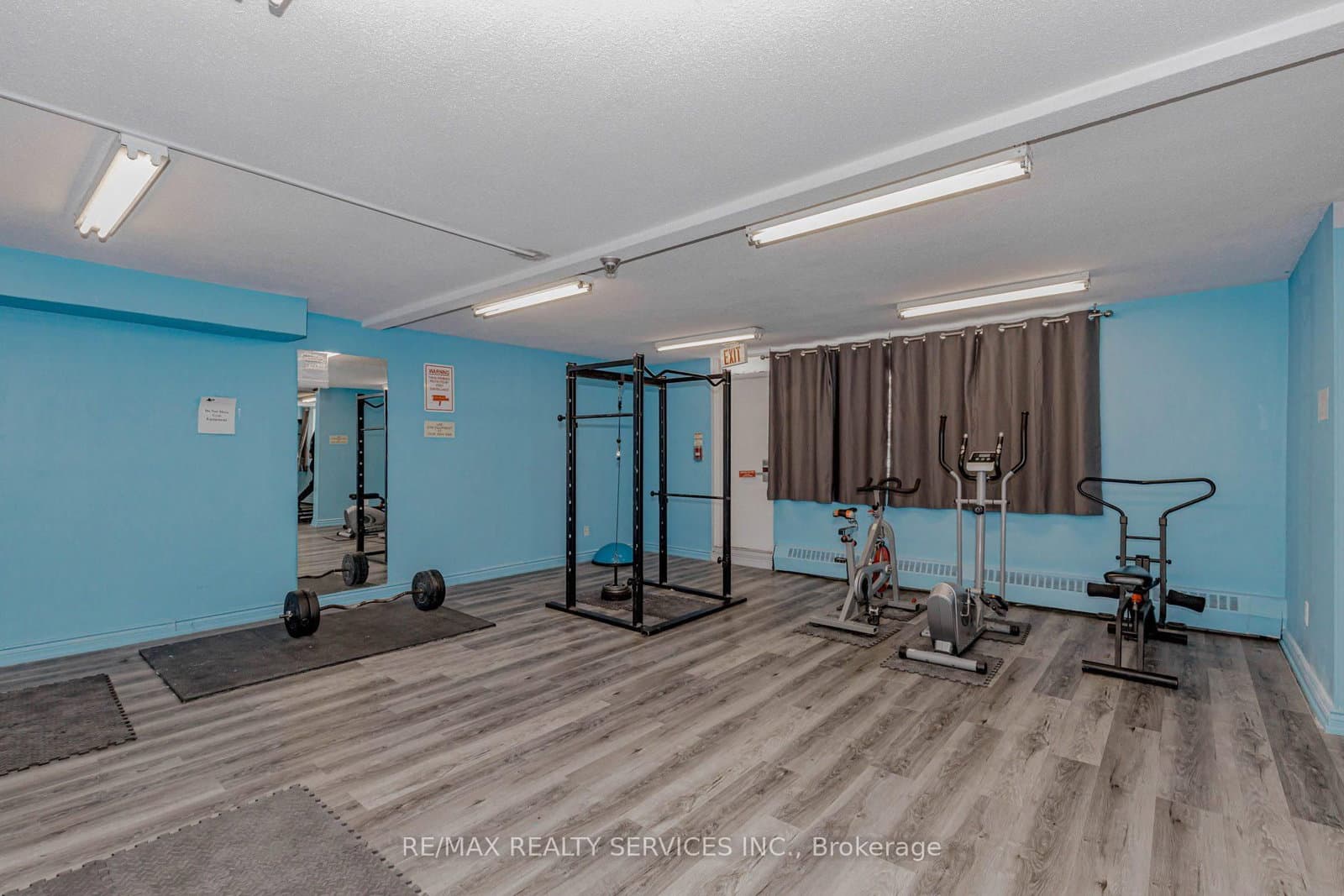 180 Markham Road, Unit 1701 thumbnail 32