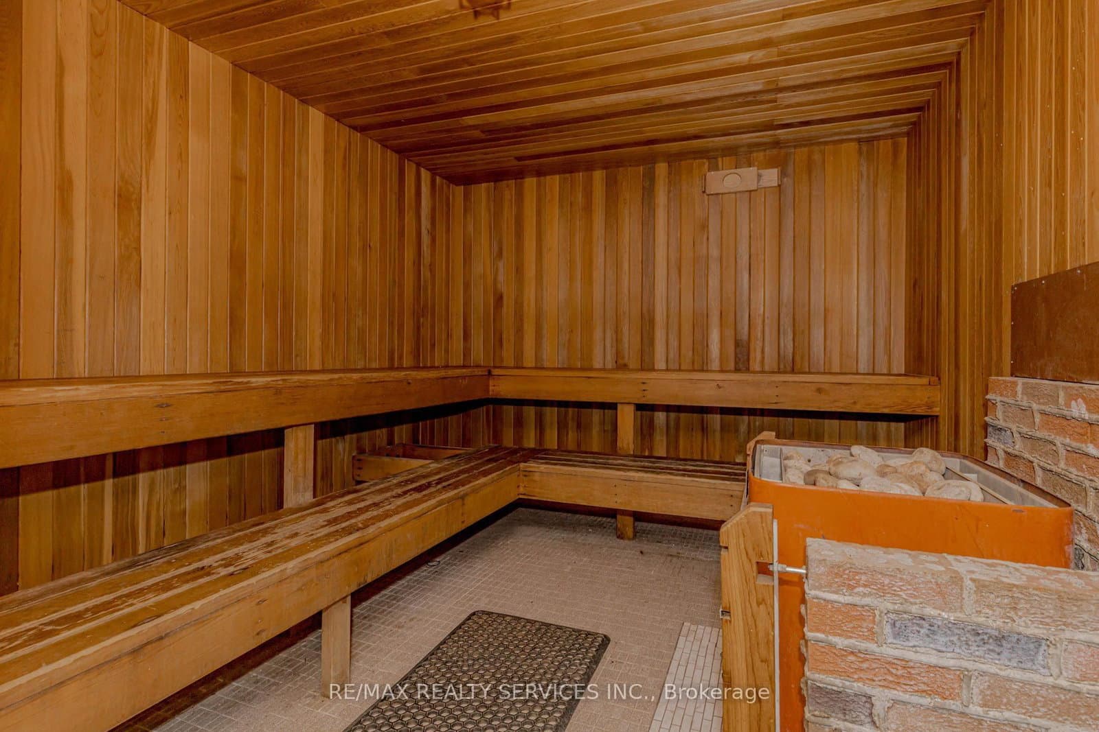 180 Markham Road, Unit 1701 thumbnail 33