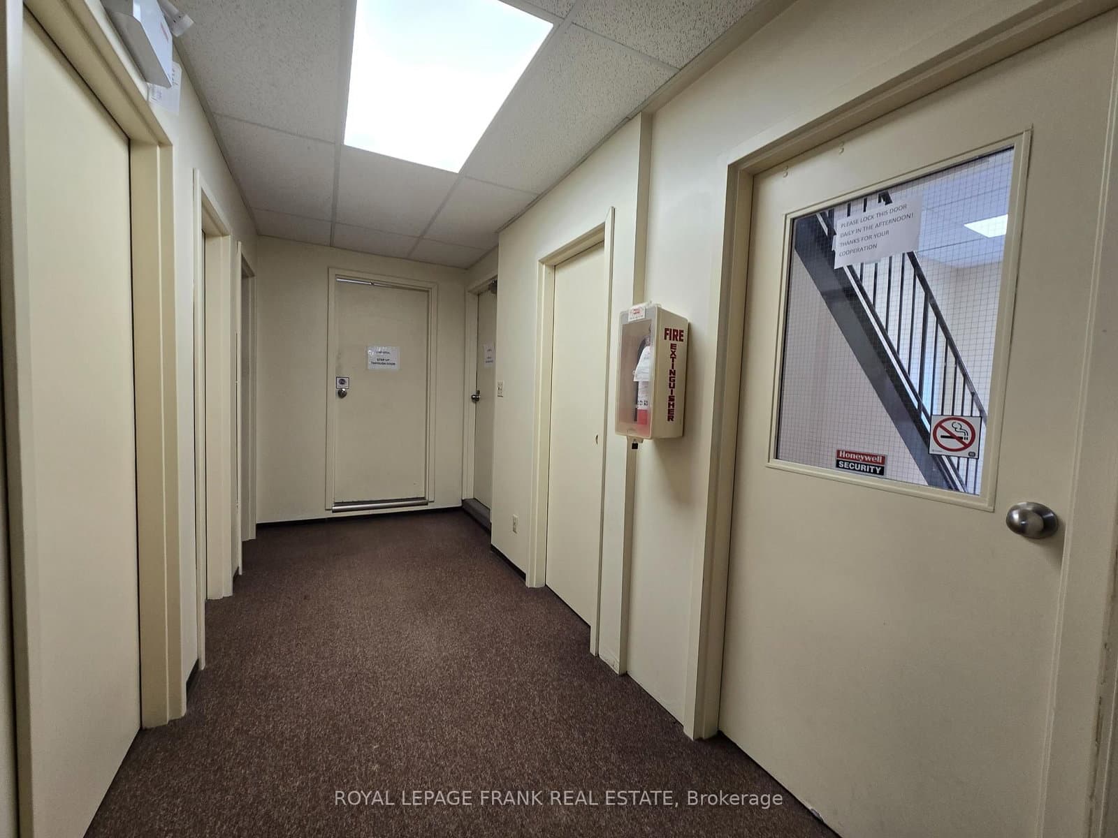 67 King Street thumbnail 8