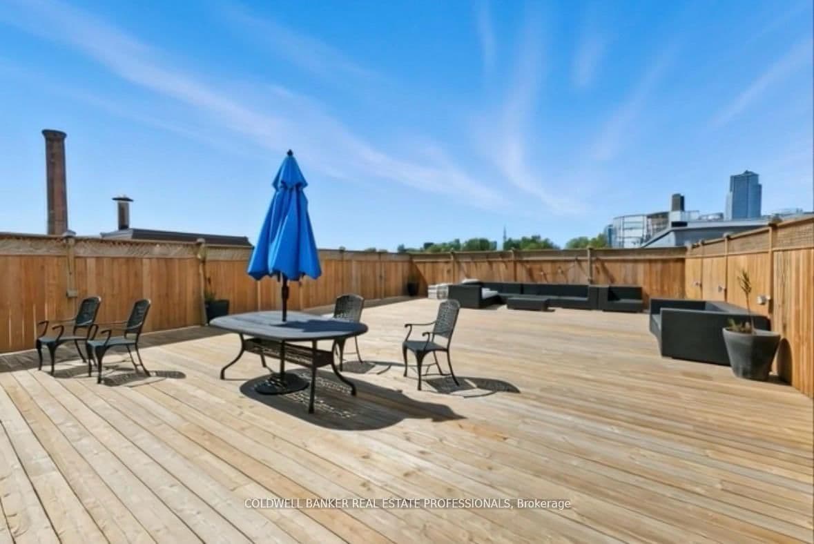 1159 Dundas Street E, Unit 159 thumbnail 15