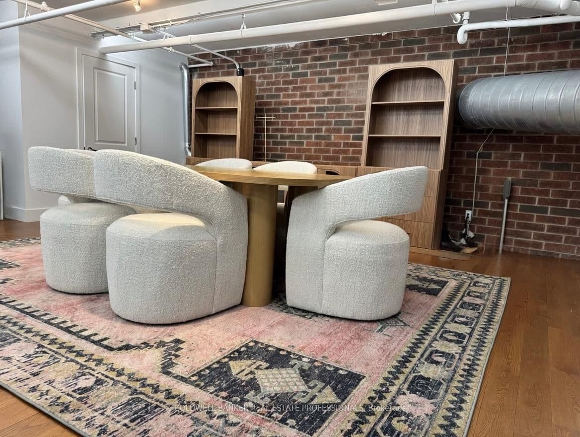 1159 Dundas Street E, Unit 159 thumbnail 2