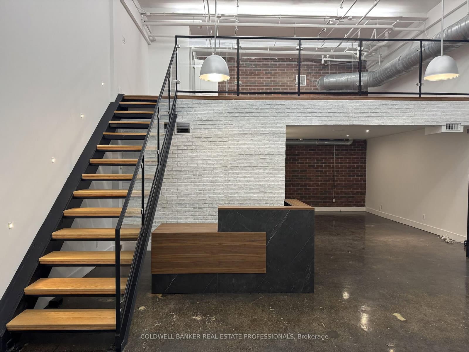 1159 Dundas Street E, Unit 159 thumbnail 5