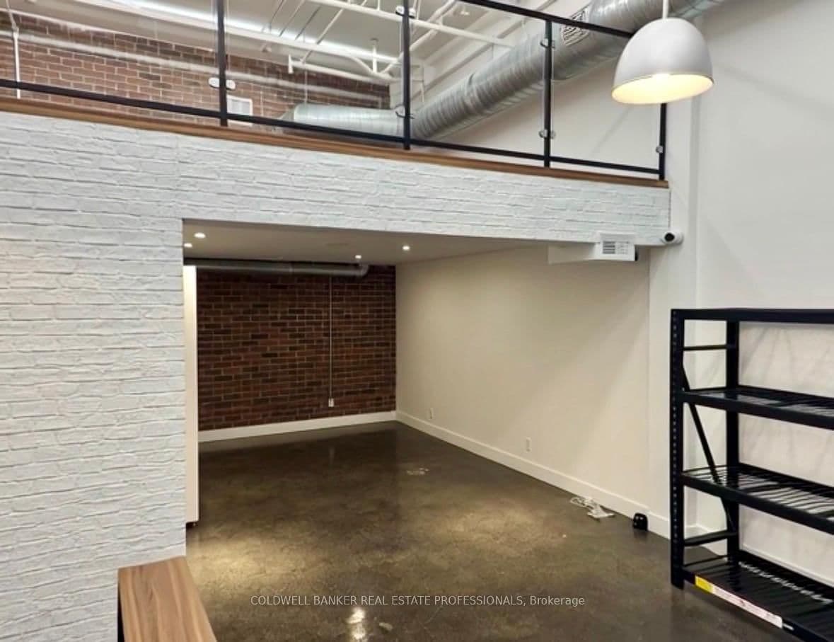 1159 Dundas Street E, Unit 159 thumbnail 7