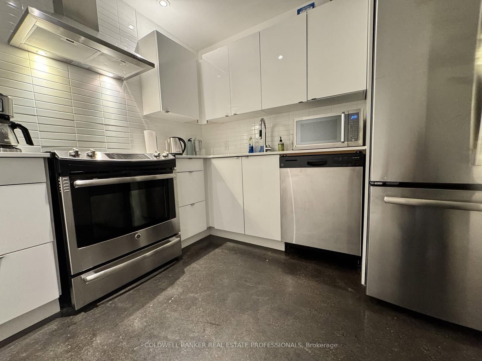 1159 Dundas Street E, Unit 159 thumbnail 9