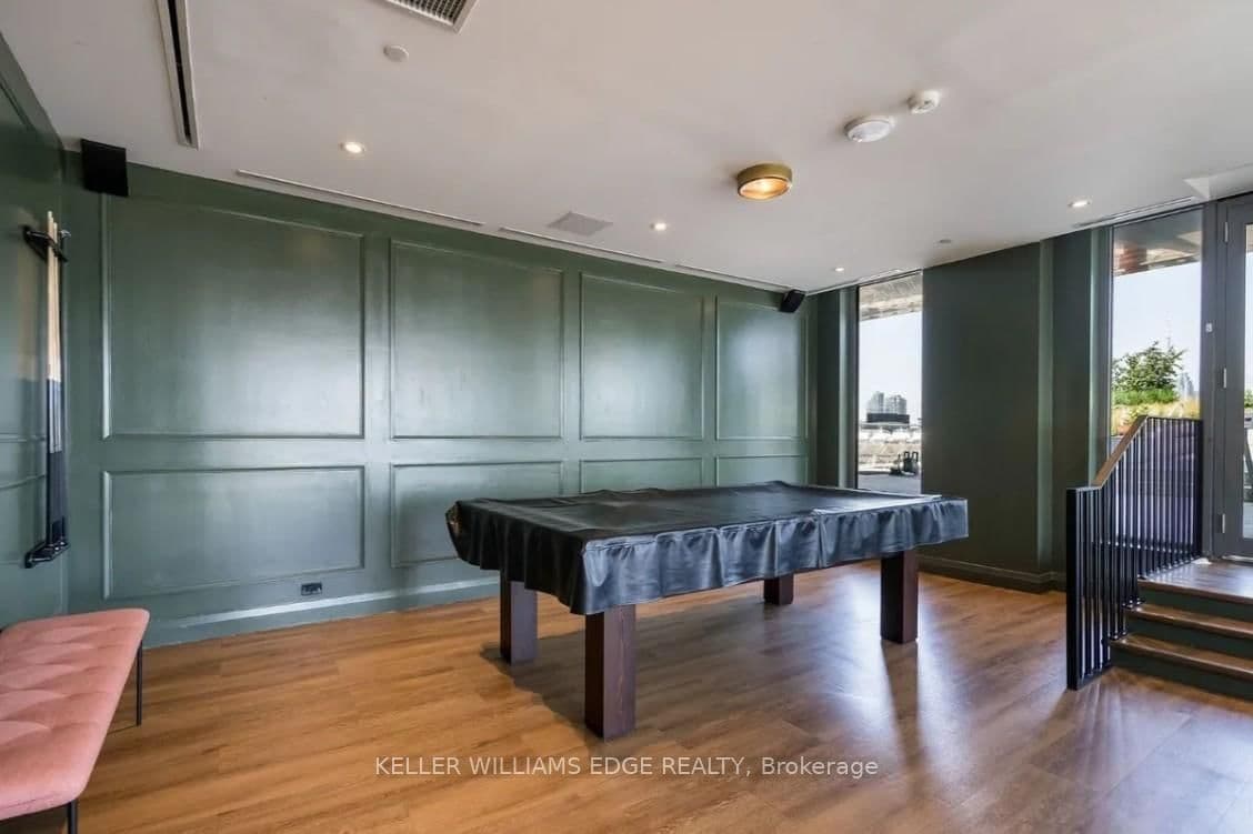 30 Baseball Place, Unit 422 thumbnail 22