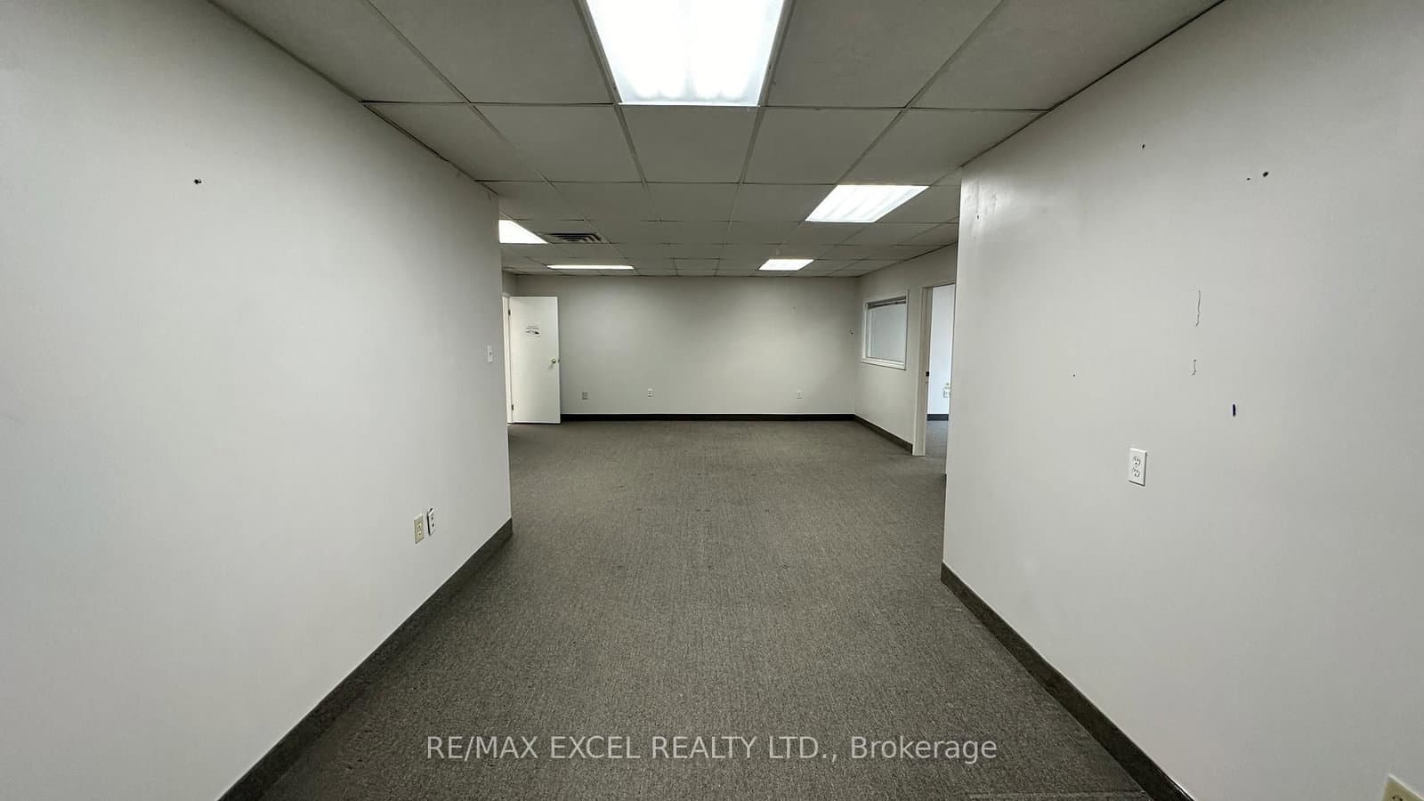 3545 Kingston Road, Unit 2nd FL thumbnail 4