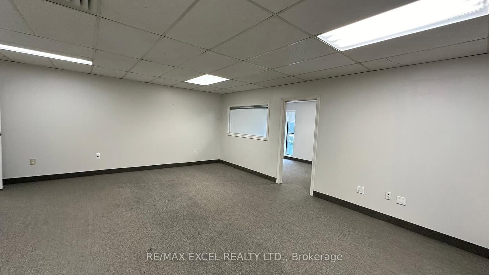 3545 Kingston Road, Unit 2nd FL thumbnail 5