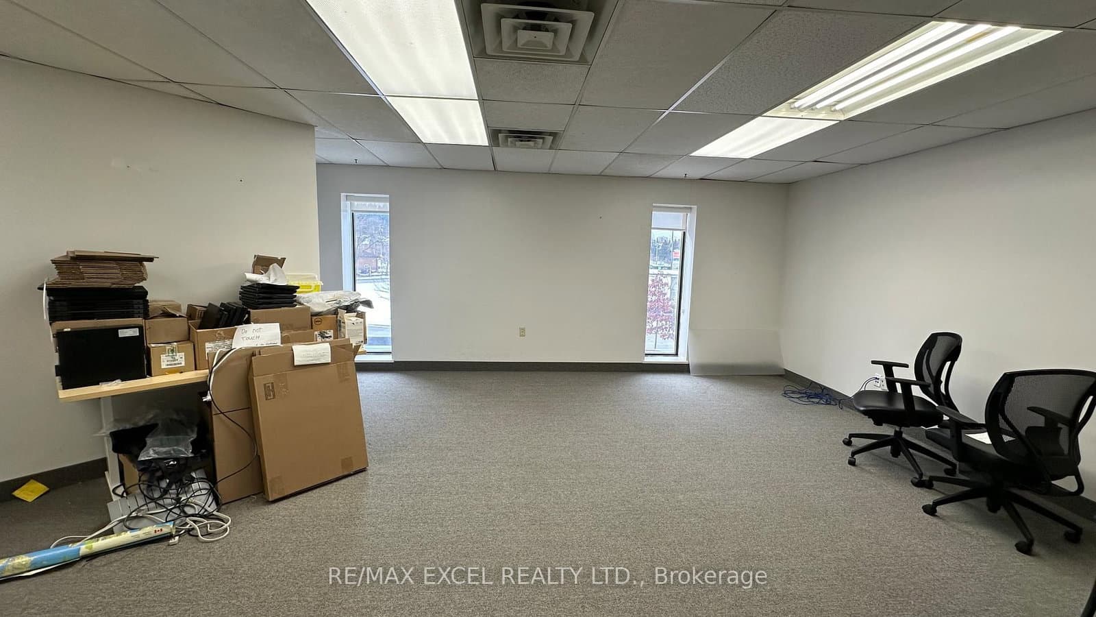 3545 Kingston Road, Unit 2nd FL thumbnail 6