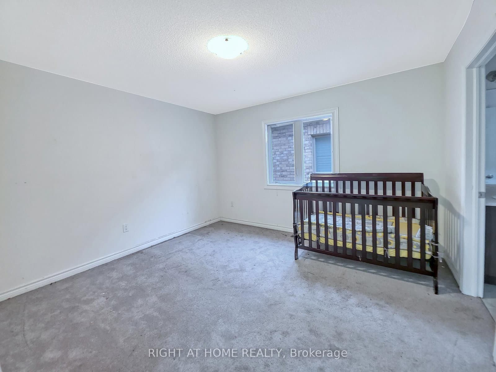 219 Fleetwood Drive thumbnail 17