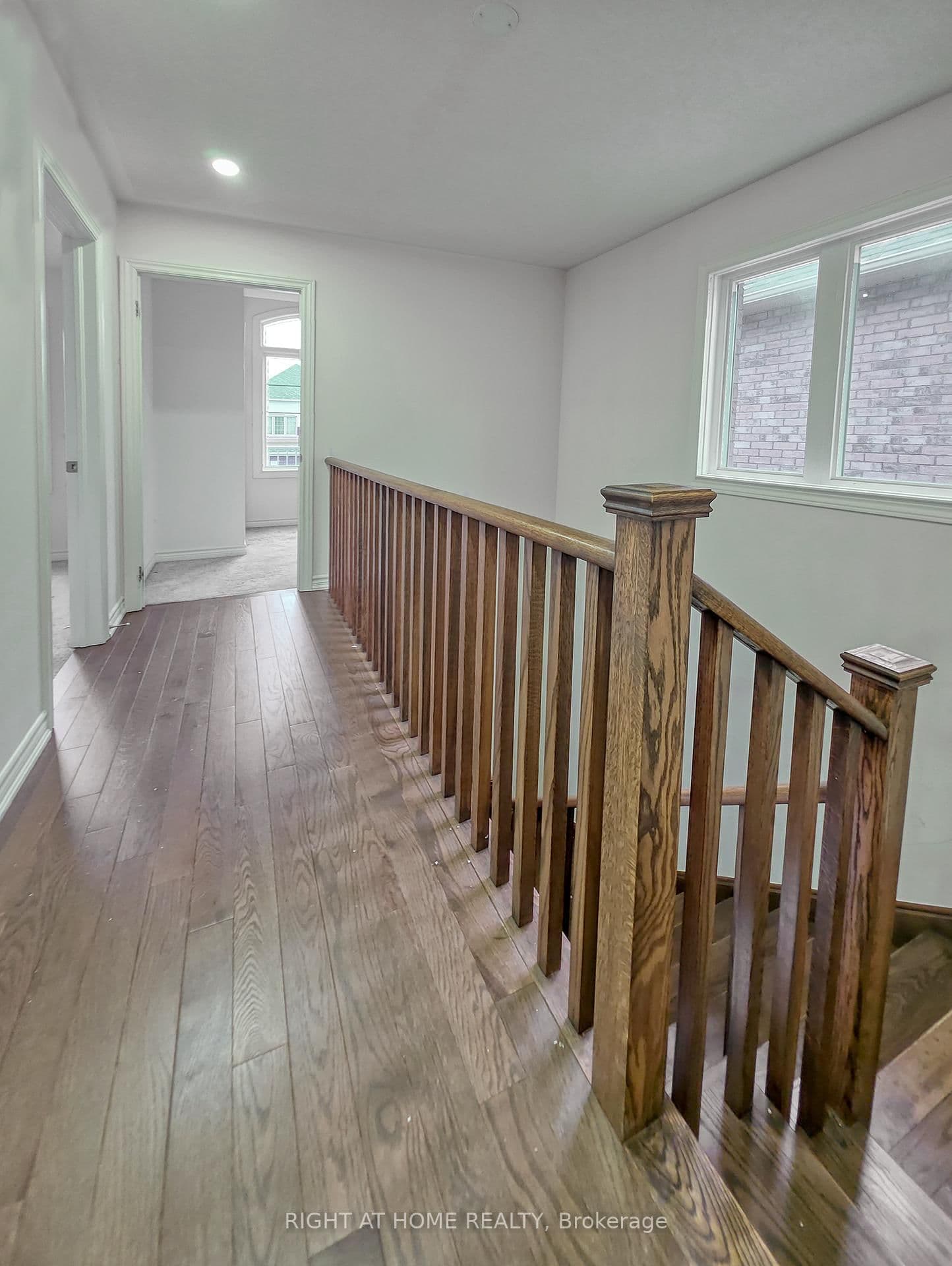 219 Fleetwood Drive thumbnail 25