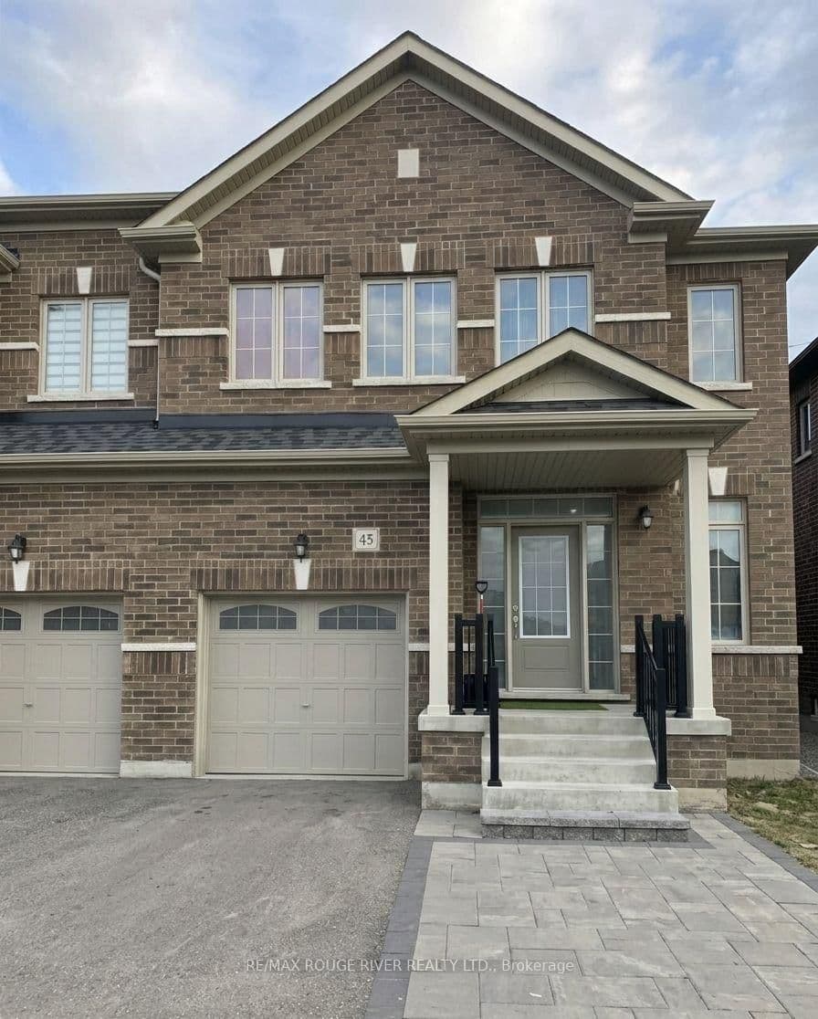 45 Rich Crescent - Image 1