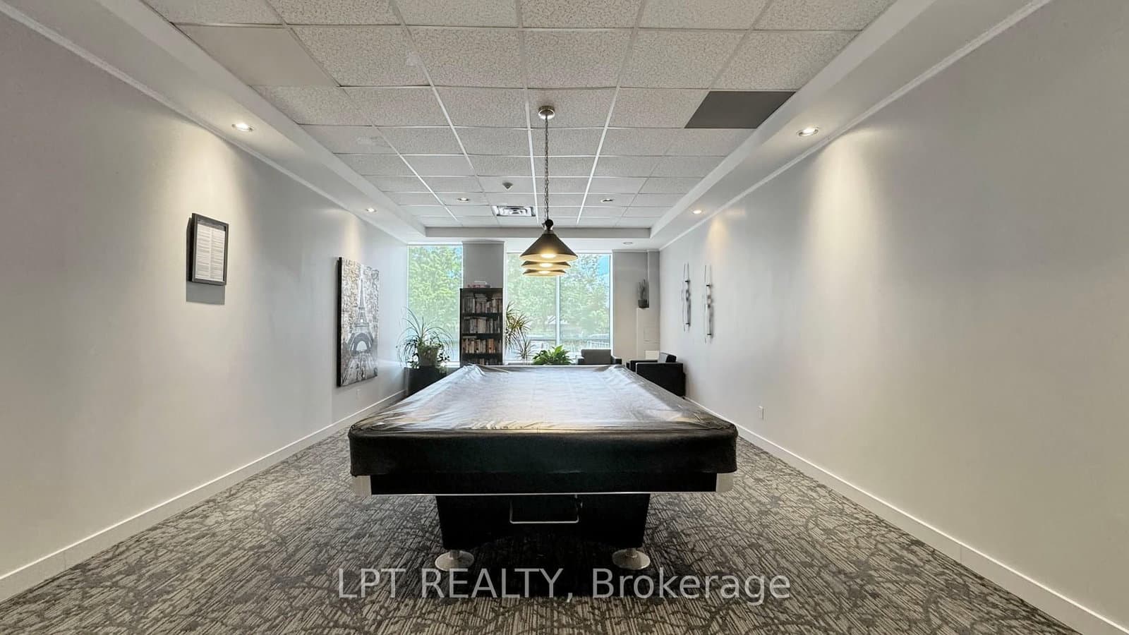 711 Rossland Road E, Unit 505 thumbnail 23