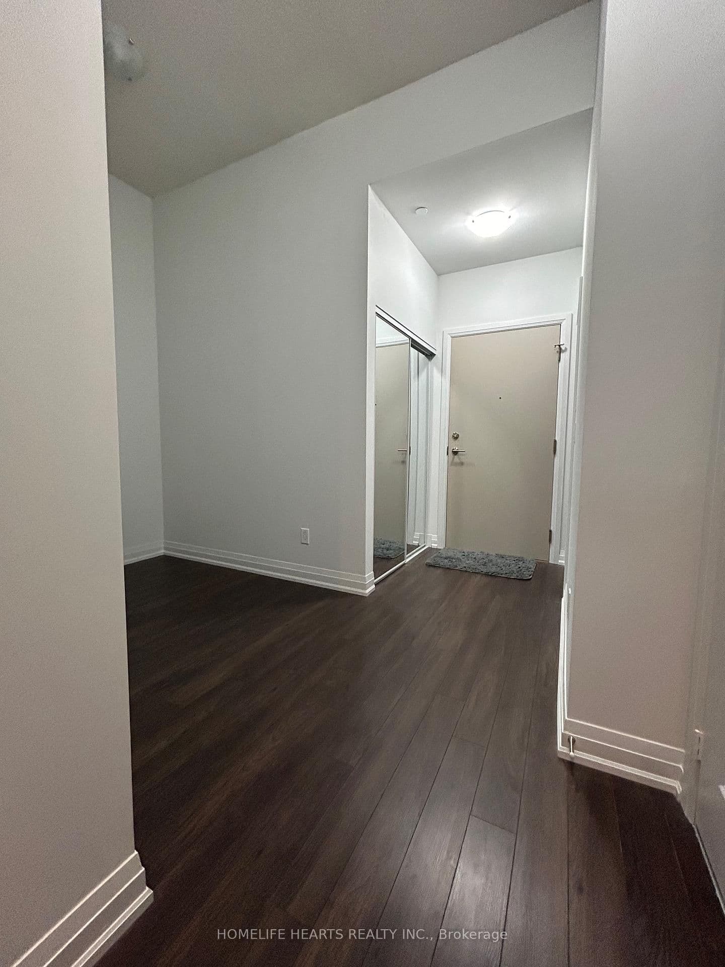 20 Meadowglen Place E, Unit 822 thumbnail 18