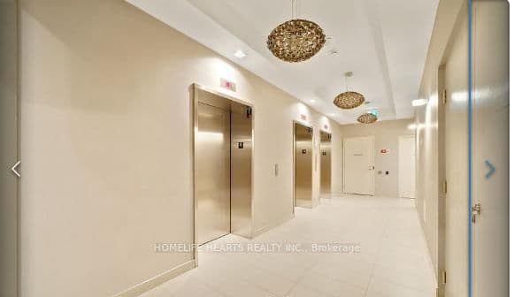 20 Meadowglen Place E, Unit 822 thumbnail 33