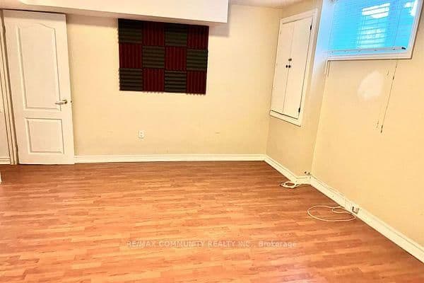 136 Prohill Street, Unit Bsmt thumbnail 10