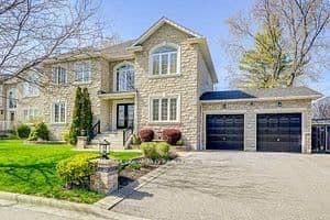 136 Prohill Street, Unit Bsmt thumbnail 2