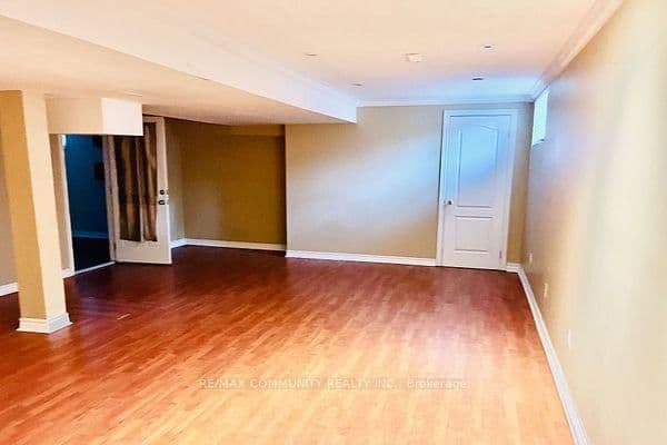 136 Prohill Street, Unit Bsmt thumbnail 8