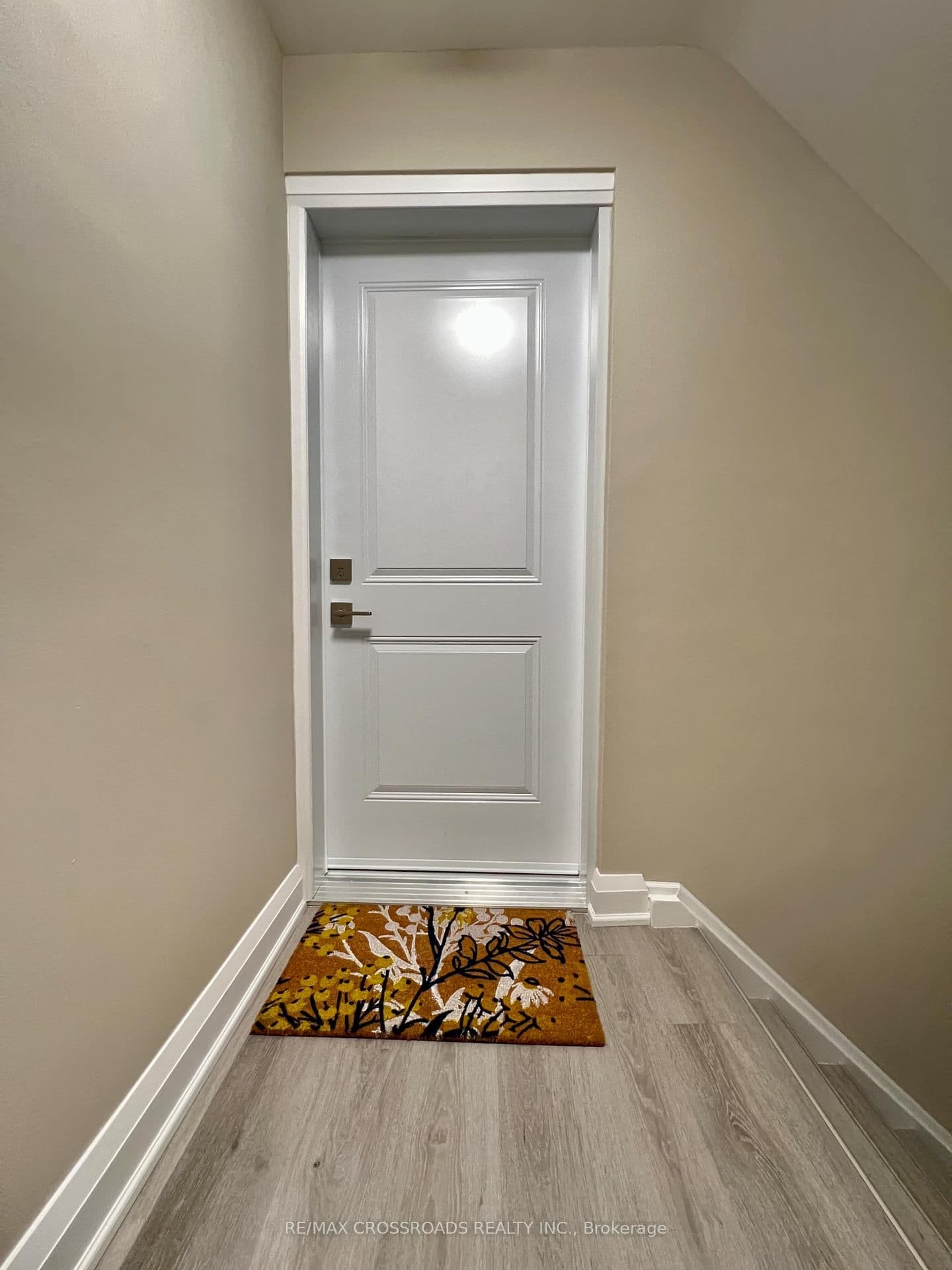 25 Glenside Avenue, Unit 2 thumbnail 3