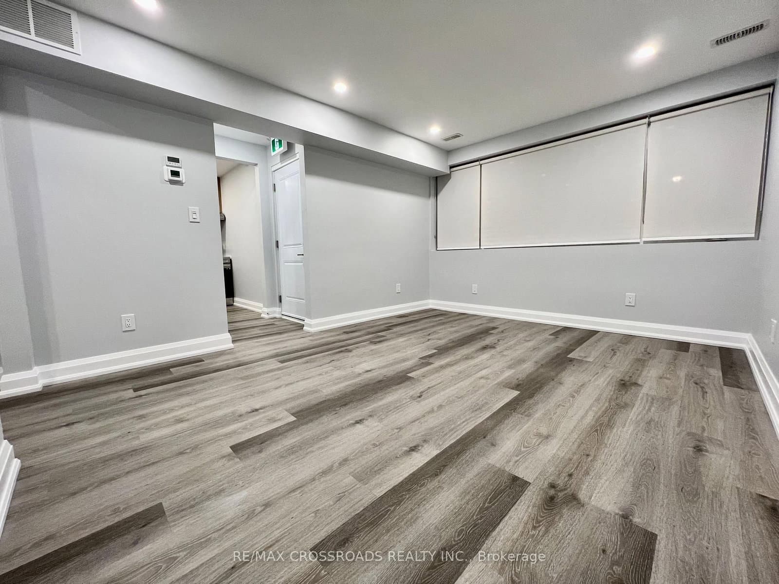 25 Glenside Avenue, Unit 2 thumbnail 4