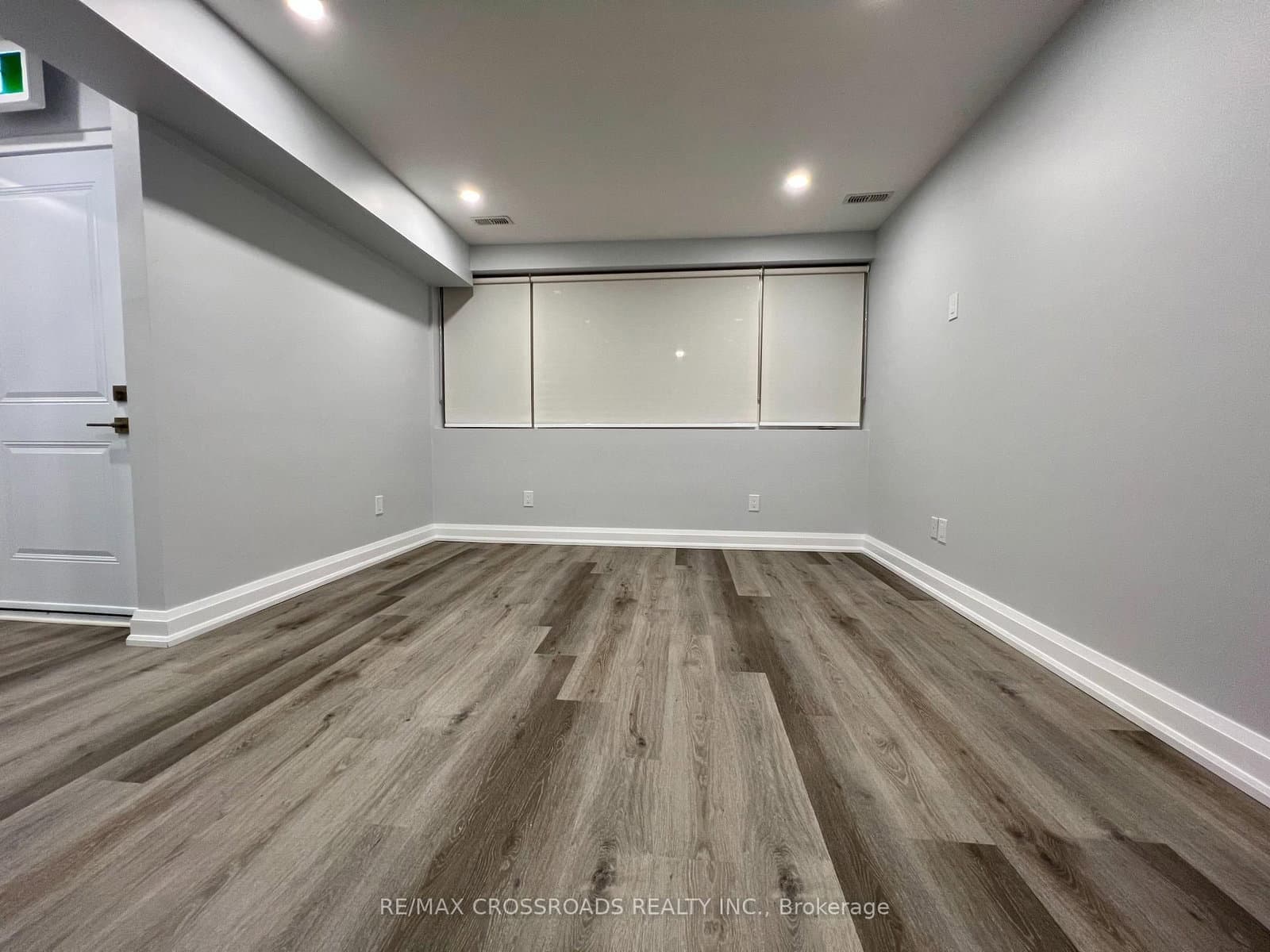 25 Glenside Avenue, Unit 2 thumbnail 5