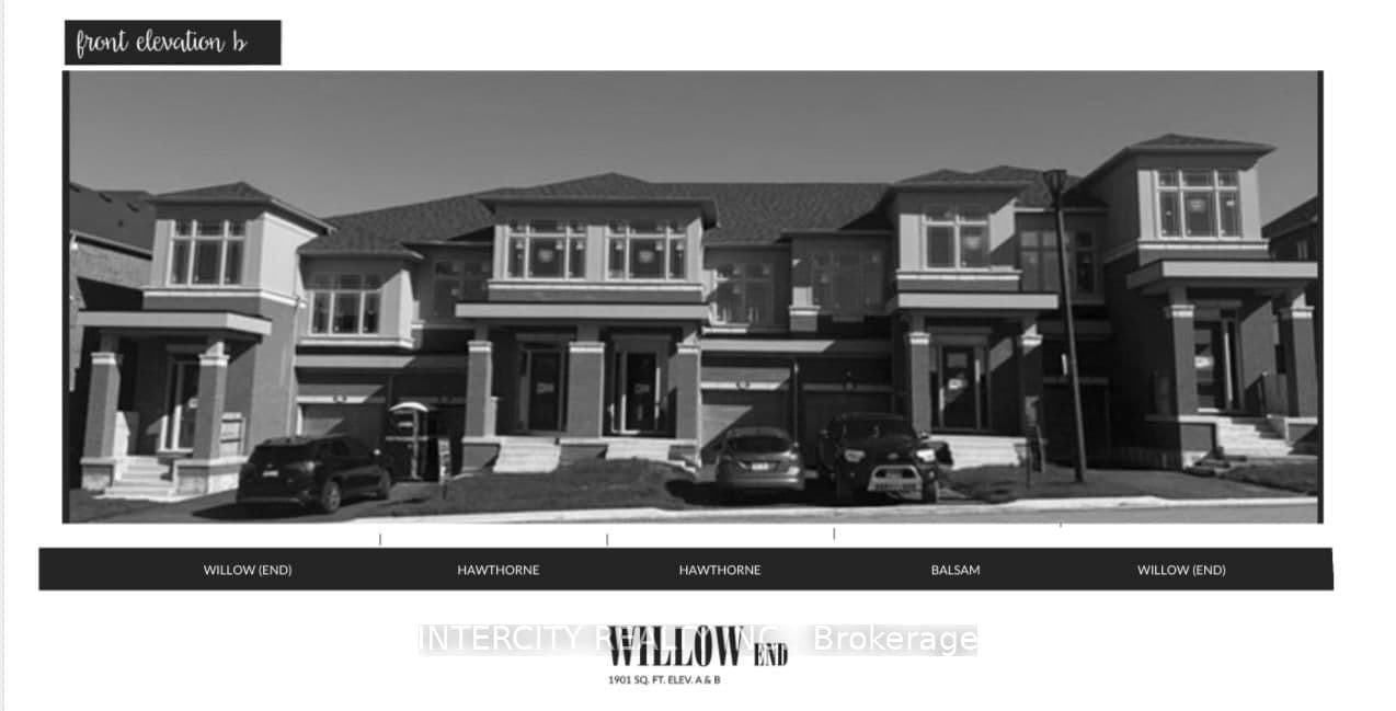 976 Cormorant Path, Unit (Blk 14-5) - Image 1