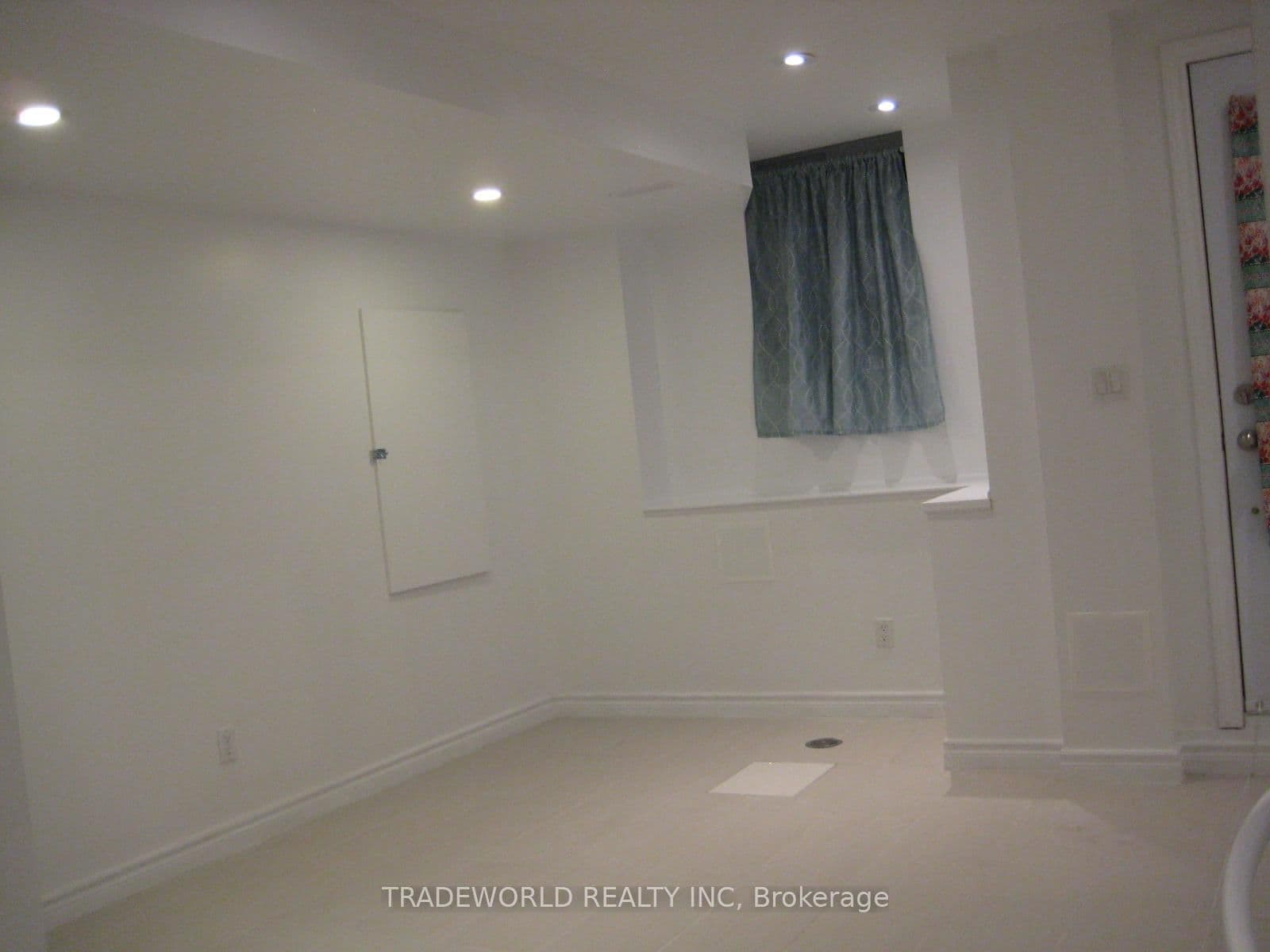 765 Gerrard Street E, Unit Lower thumbnail 14