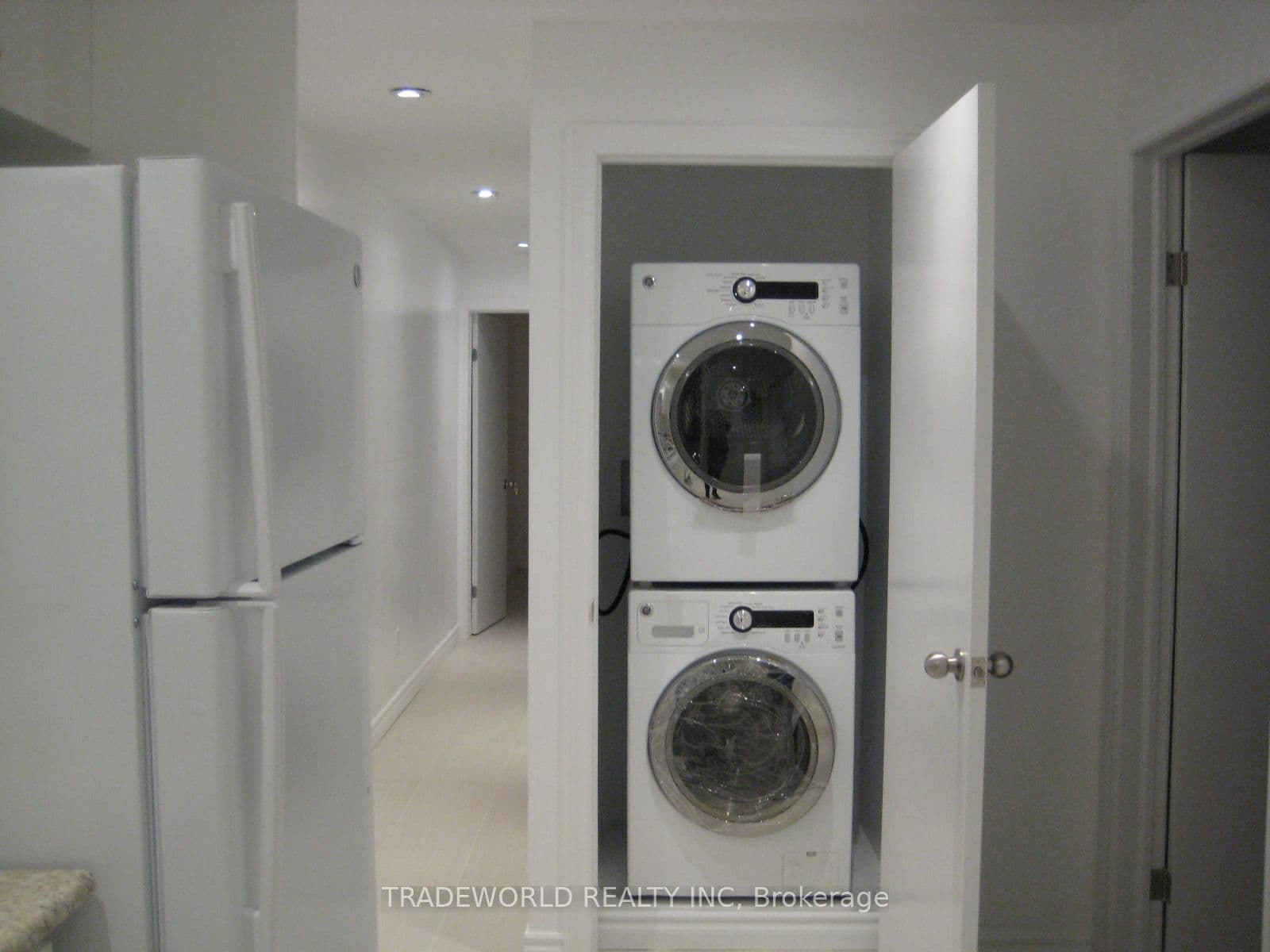 765 Gerrard Street E, Unit Lower thumbnail 16