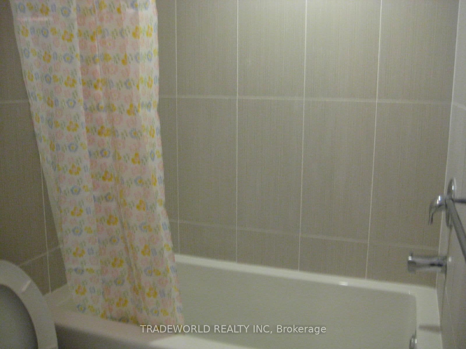 765 Gerrard Street E, Unit Lower thumbnail 17