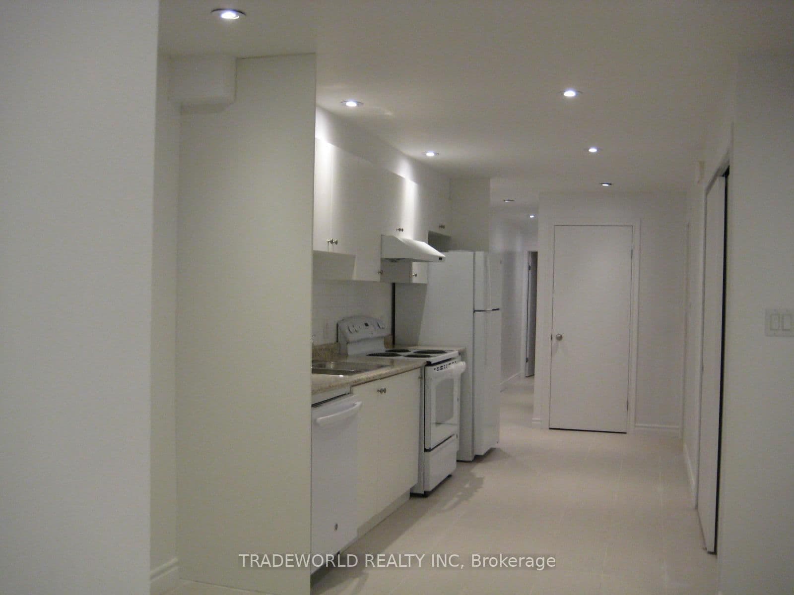 765 Gerrard Street E, Unit Lower thumbnail 5