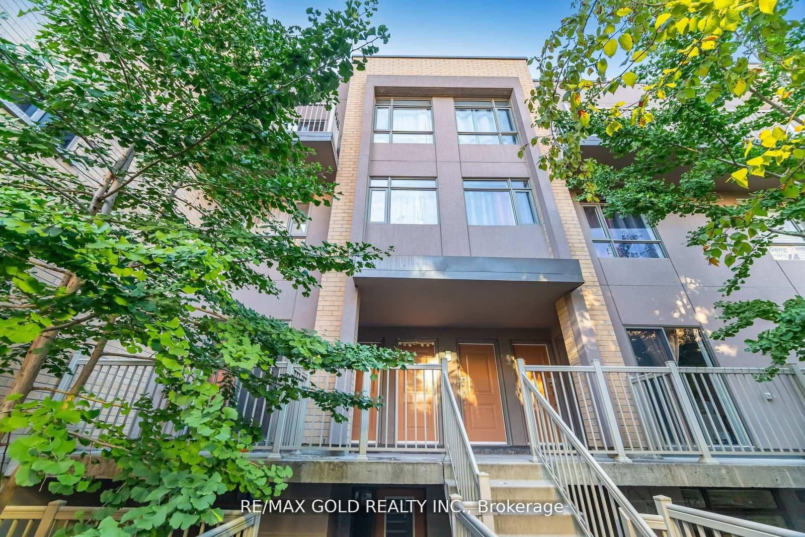 80 Orchid Place E, Unit 317 - Image 1