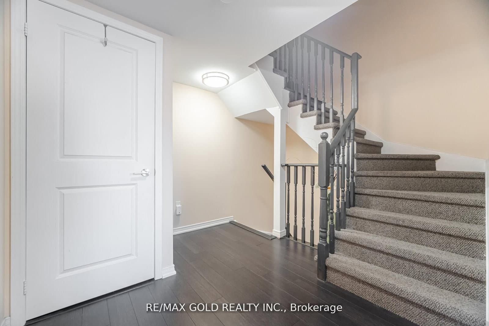 80 Orchid Place E, Unit 317 thumbnail 17