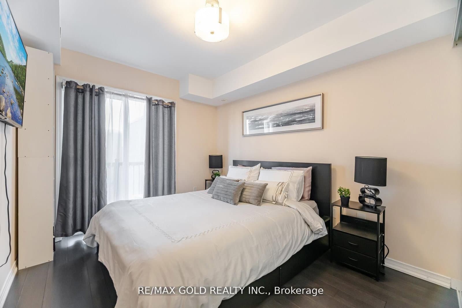 80 Orchid Place E, Unit 317 thumbnail 18