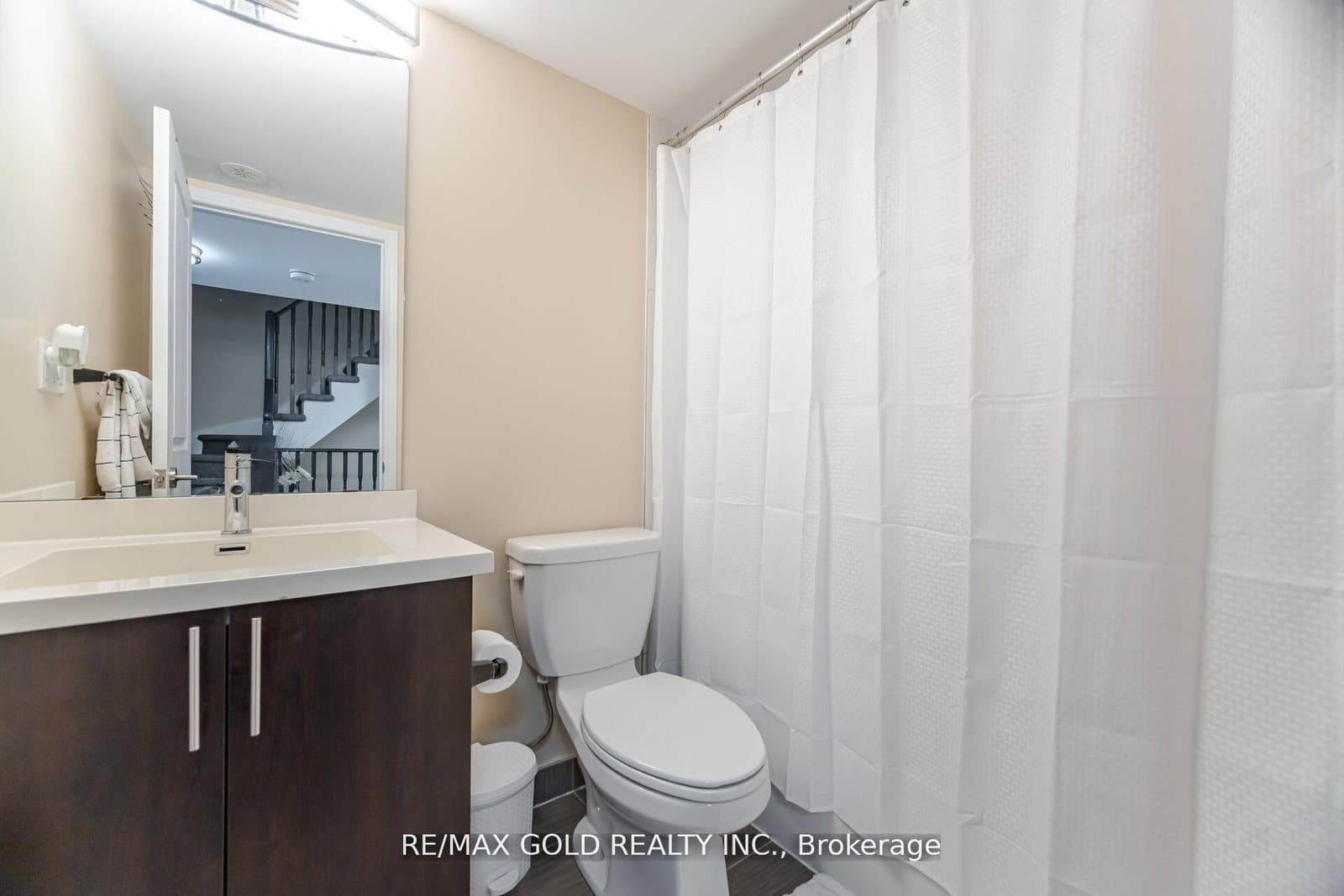 80 Orchid Place E, Unit 317 thumbnail 24