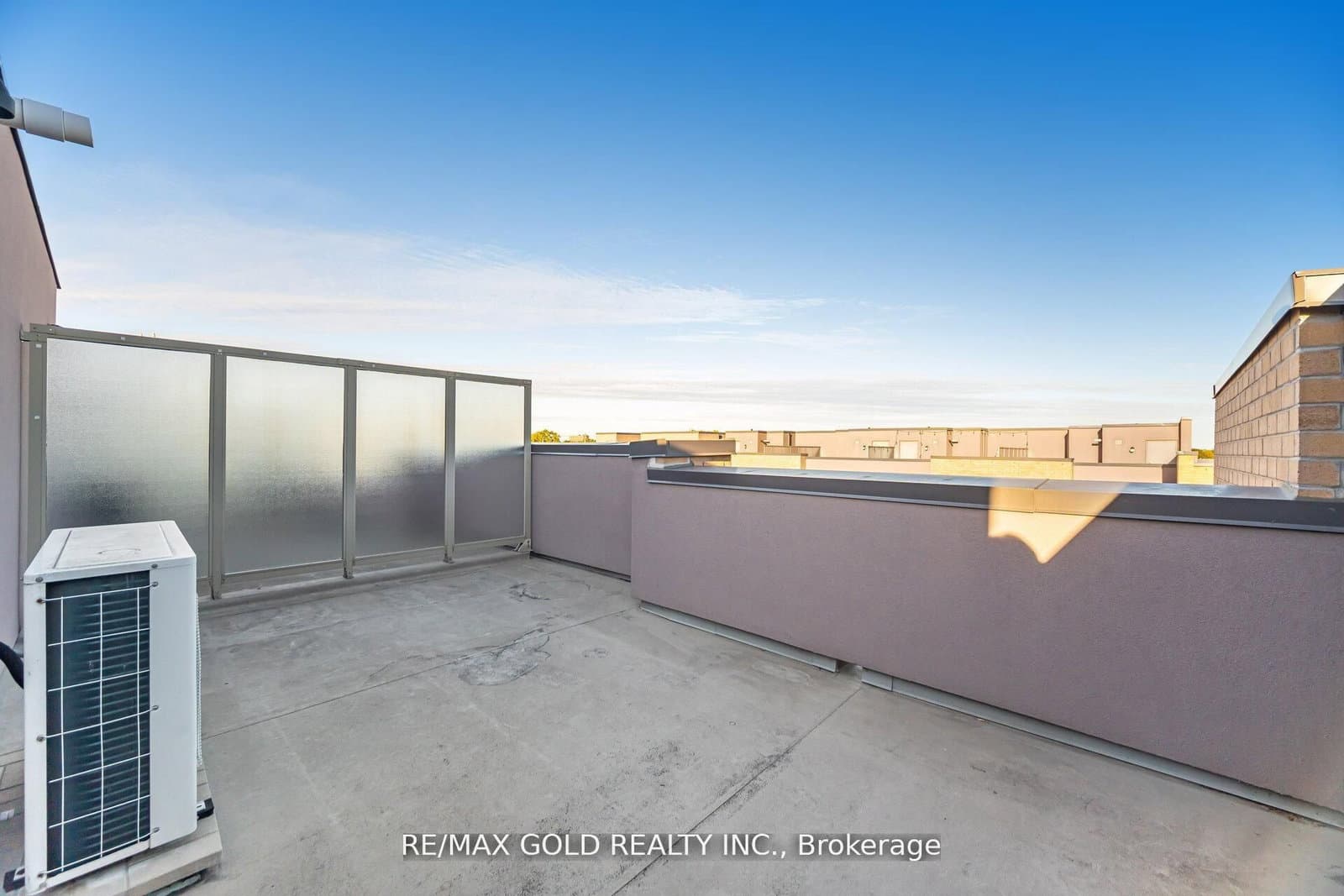 80 Orchid Place E, Unit 317 thumbnail 26