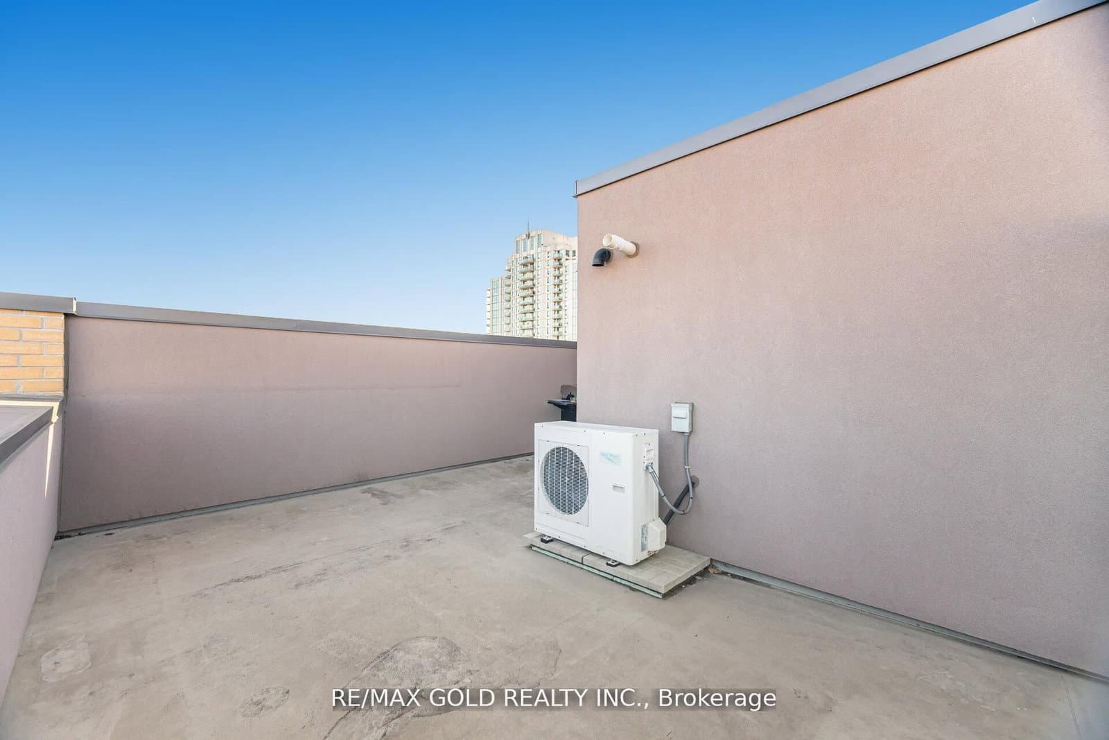 80 Orchid Place E, Unit 317 thumbnail 27