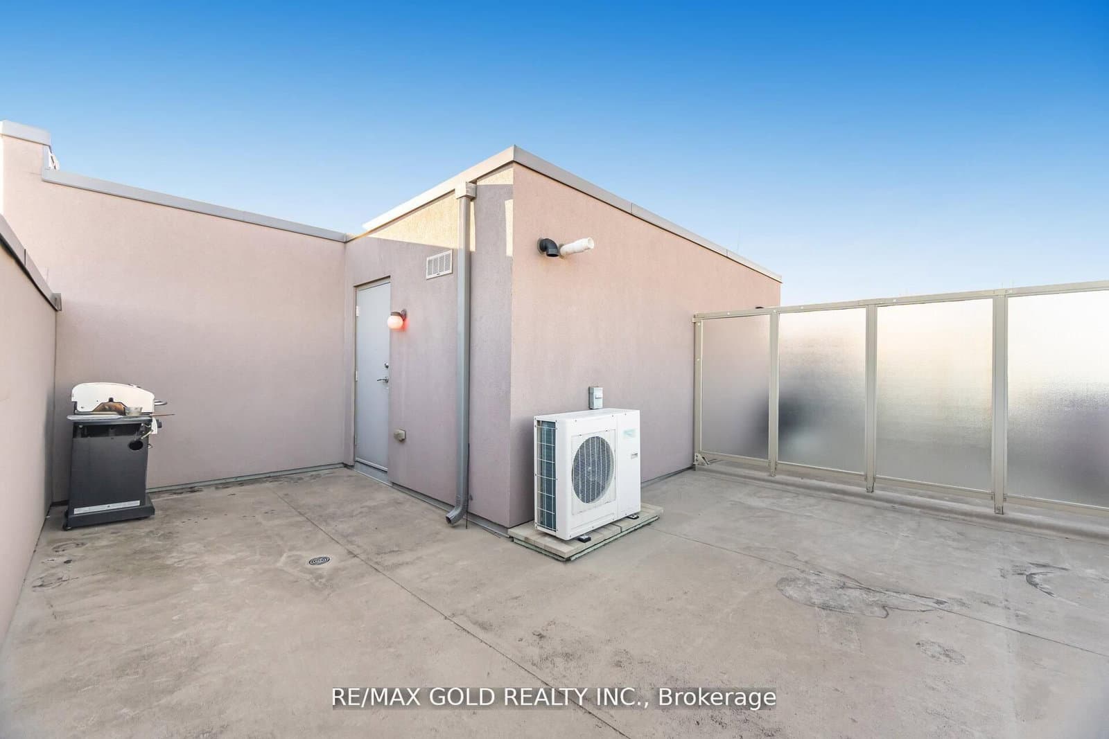 80 Orchid Place E, Unit 317 thumbnail 28
