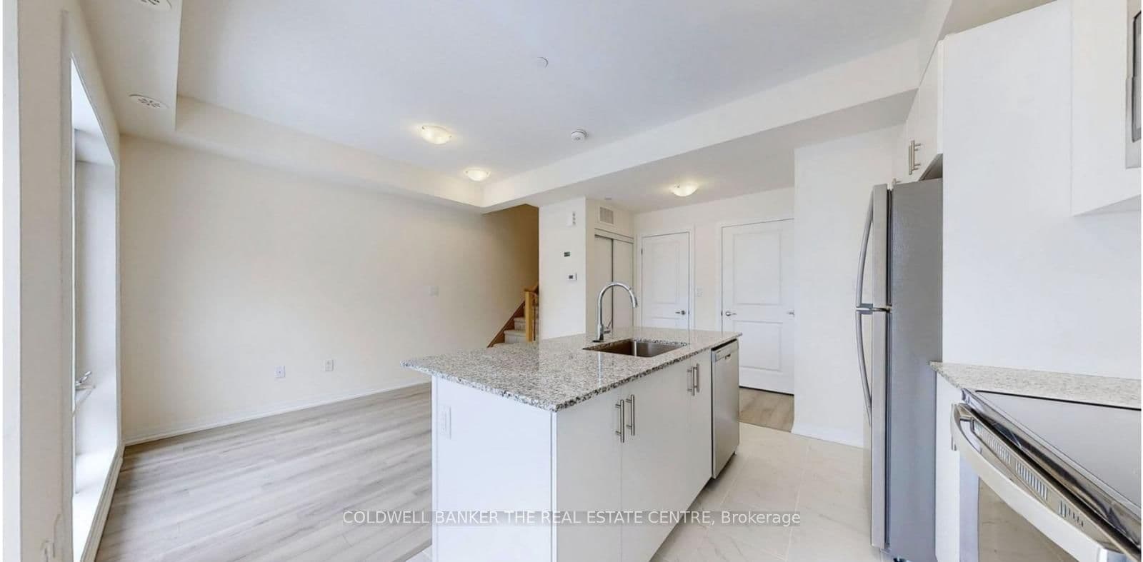 165 Tapscott Road, Unit 32 thumbnail 10